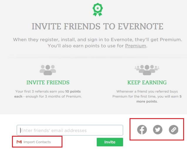 How To Build The Best Referral Program