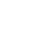 CRM Integration