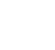 Do-it-yourself Dashboard