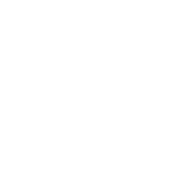 Fraud Prevention