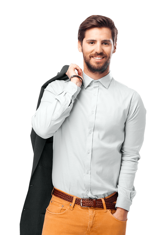 Referrals for Businesses