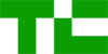 TechCrunch logo