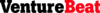 Venturebeat Logo