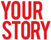 Yourstory Logo